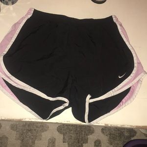 5/$20 Nike Running Shorts